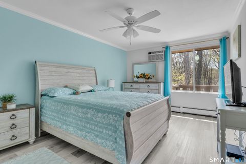 Tiny photo for 80 Granite Road #80, Guilford, CT 06437 (MLS # 24166680)