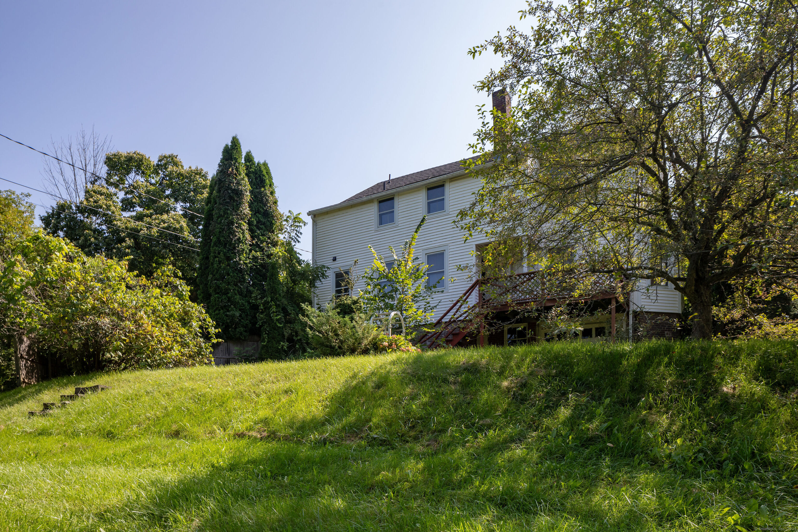33 Granite Avenue