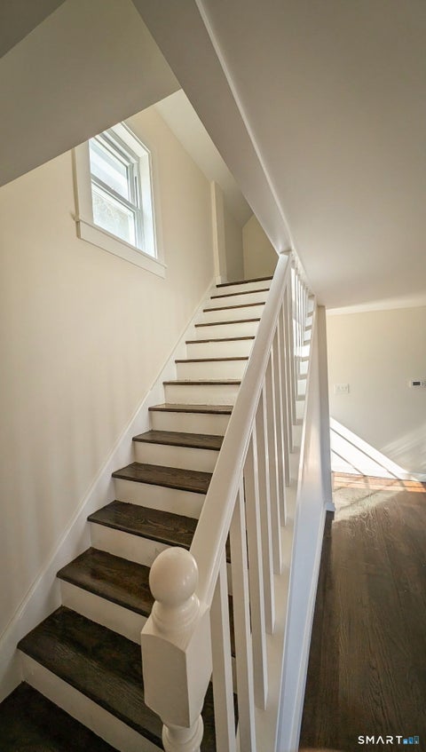 Tiny photo for 292 Old Colchester Road, Montville, CT 06382 (MLS # 24205079)
