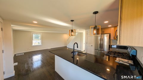 Tiny photo for 292 Old Colchester Road, Montville, CT 06382 (MLS # 24205079)