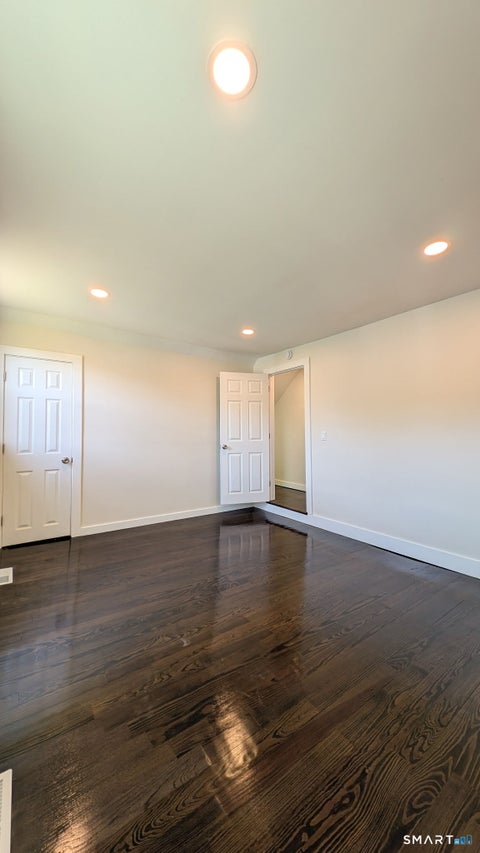 Tiny photo for 292 Old Colchester Road, Montville, CT 06382 (MLS # 24205079)