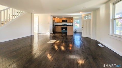Tiny photo for 292 Old Colchester Road, Montville, CT 06382 (MLS # 24205079)
