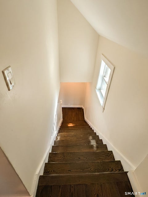 Tiny photo for 292 Old Colchester Road, Montville, CT 06382 (MLS # 24205079)