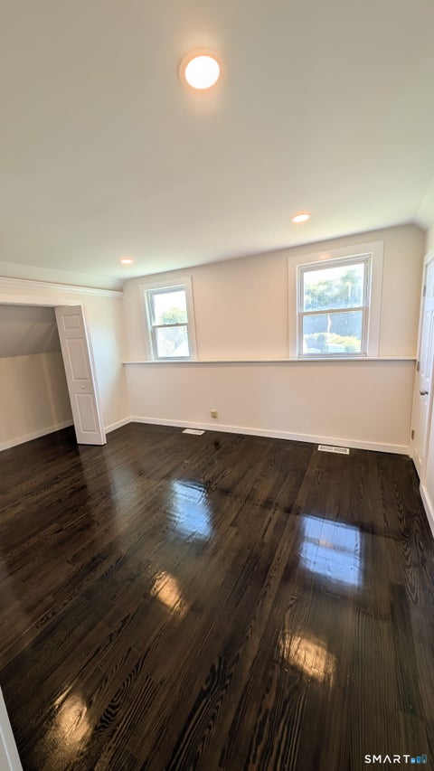 Tiny photo for 292 Old Colchester Road, Montville, CT 06382 (MLS # 24205079)