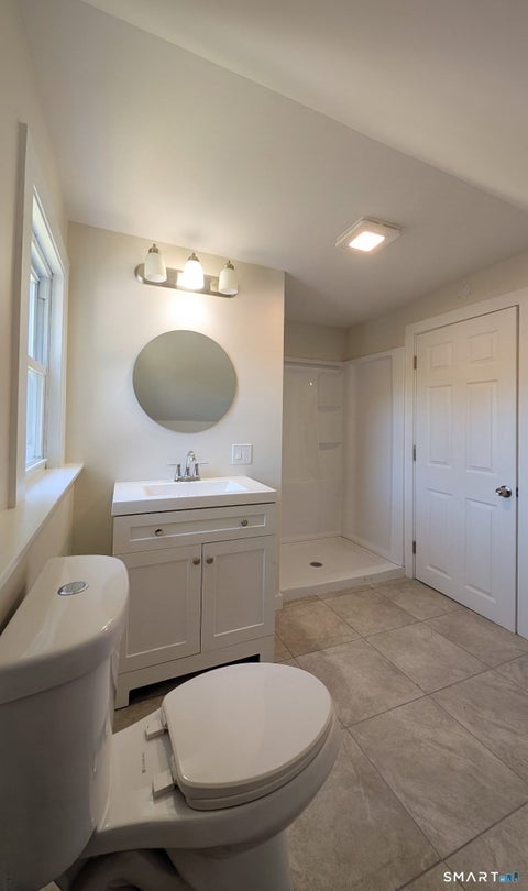 Tiny photo for 292 Old Colchester Road, Montville, CT 06382 (MLS # 24205079)