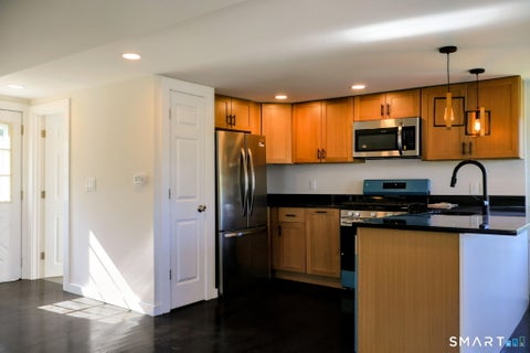 Tiny photo for 292 Old Colchester Road, Montville, CT 06382 (MLS # 24205079)