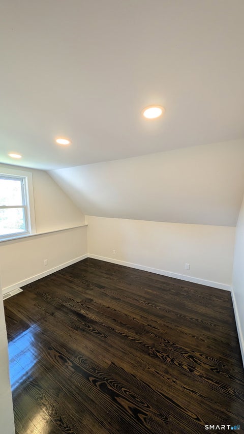 Tiny photo for 292 Old Colchester Road, Montville, CT 06382 (MLS # 24205079)