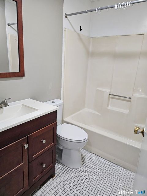 Tiny photo for 12 Deerwood Lane #9, Waterbury, CT 06704 (MLS # 24177871)