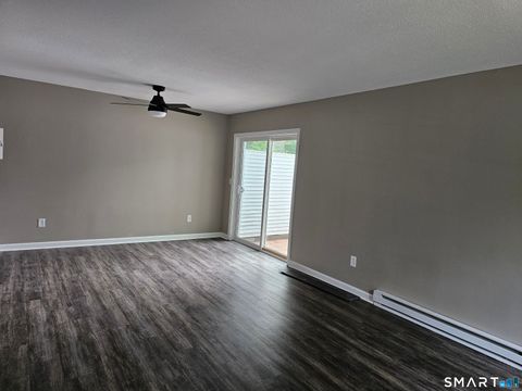 Tiny photo for 12 Deerwood Lane #9, Waterbury, CT 06704 (MLS # 24177871)