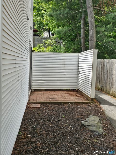 Tiny photo for 12 Deerwood Lane #9, Waterbury, CT 06704 (MLS # 24177871)