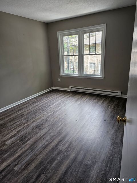 Tiny photo for 12 Deerwood Lane #9, Waterbury, CT 06704 (MLS # 24177871)