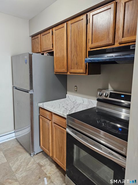 Tiny photo for 12 Deerwood Lane #9, Waterbury, CT 06704 (MLS # 24177871)