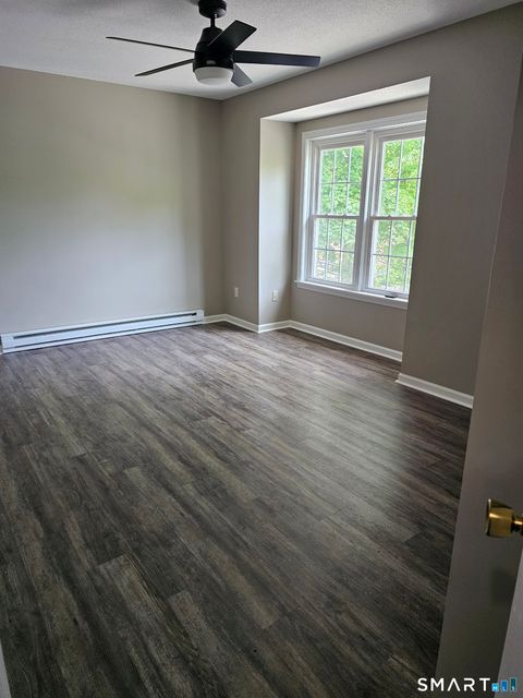 Tiny photo for 12 Deerwood Lane #9, Waterbury, CT 06704 (MLS # 24177871)