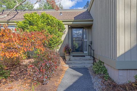 701 Heritage Village B Southbury CT 06488