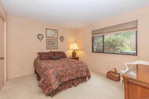 Tiny photo for 701 Heritage Village #B, Southbury, CT 06488 (MLS # 24137961)