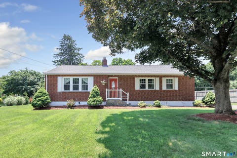 Photo of 61 Wakeley Street, Shelton, CT 06484 (MLS # 24201914)