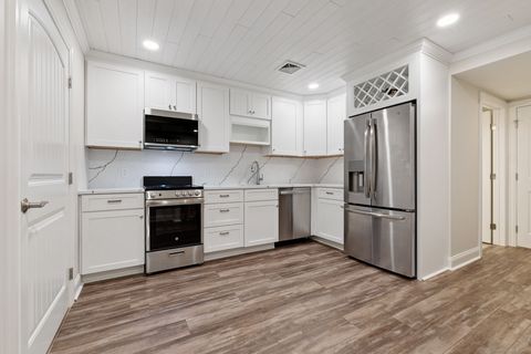 Tiny photo for 20 Lambs Way, Stonington, CT 06378 (MLS # 24136829)