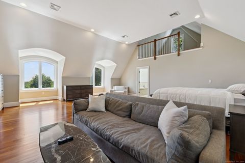 Tiny photo for 20 Lambs Way, Stonington, CT 06378 (MLS # 24136829)