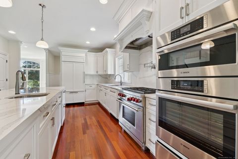 Tiny photo for 20 Lambs Way, Stonington, CT 06378 (MLS # 24136829)