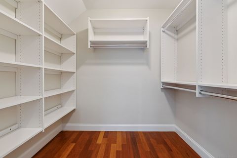 Tiny photo for 20 Lambs Way, Stonington, CT 06378 (MLS # 24136829)