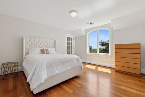 Tiny photo for 20 Lambs Way, Stonington, CT 06378 (MLS # 24136829)