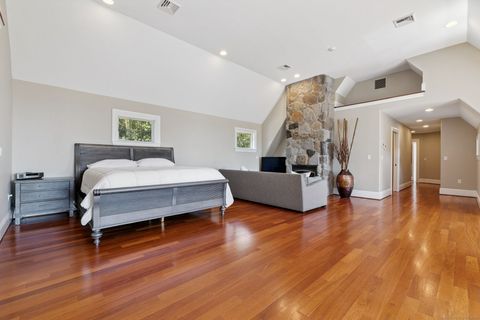 Tiny photo for 20 Lambs Way, Stonington, CT 06378 (MLS # 24136829)