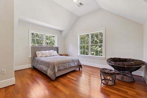 Tiny photo for 20 Lambs Way, Stonington, CT 06378 (MLS # 24136829)