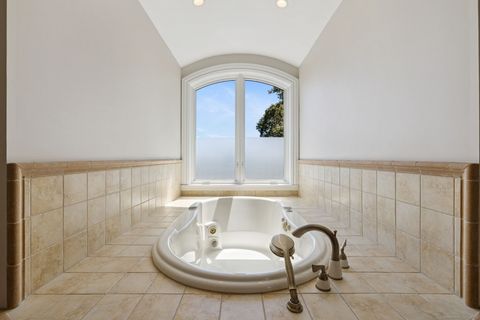 Tiny photo for 20 Lambs Way, Stonington, CT 06378 (MLS # 24136829)