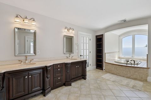 Tiny photo for 20 Lambs Way, Stonington, CT 06378 (MLS # 24136829)