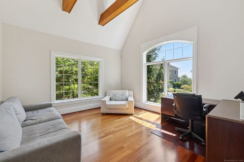 Tiny photo for 20 Lambs Way, Stonington, CT 06378 (MLS # 24136829)