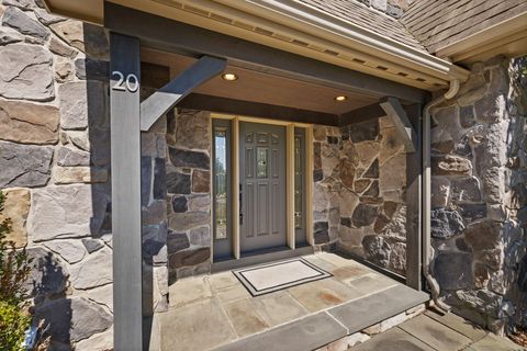 Tiny photo for 20 Lambs Way, Stonington, CT 06378 (MLS # 24136829)