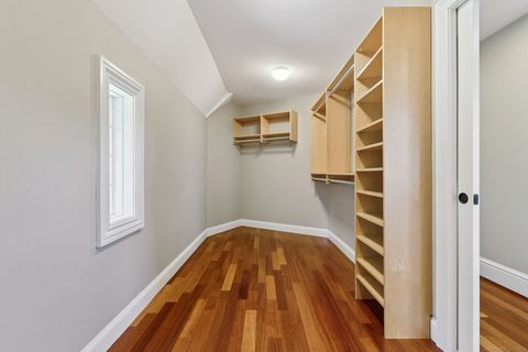 Tiny photo for 20 Lambs Way, Stonington, CT 06378 (MLS # 24136829)