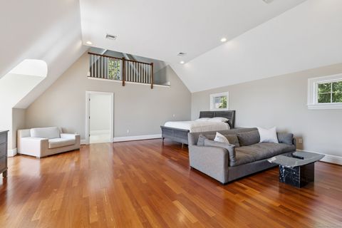 Tiny photo for 20 Lambs Way, Stonington, CT 06378 (MLS # 24136829)