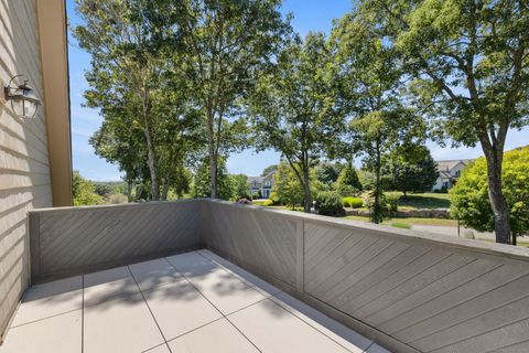 Tiny photo for 20 Lambs Way, Stonington, CT 06378 (MLS # 24136829)