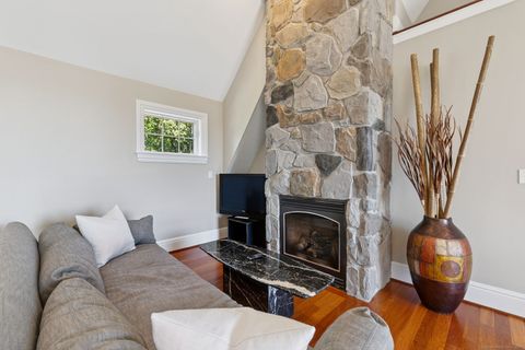 Tiny photo for 20 Lambs Way, Stonington, CT 06378 (MLS # 24136829)