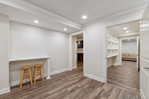 Tiny photo for 20 Lambs Way, Stonington, CT 06378 (MLS # 24136829)