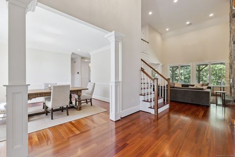 Tiny photo for 20 Lambs Way, Stonington, CT 06378 (MLS # 24136829)