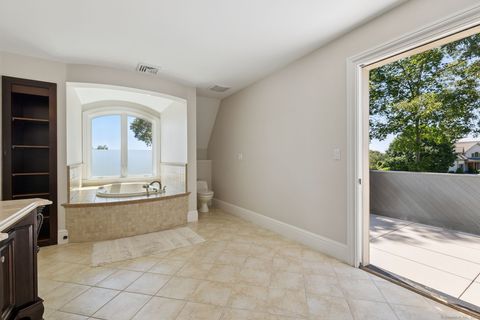 Tiny photo for 20 Lambs Way, Stonington, CT 06378 (MLS # 24136829)