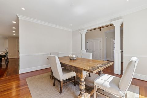 Tiny photo for 20 Lambs Way, Stonington, CT 06378 (MLS # 24136829)