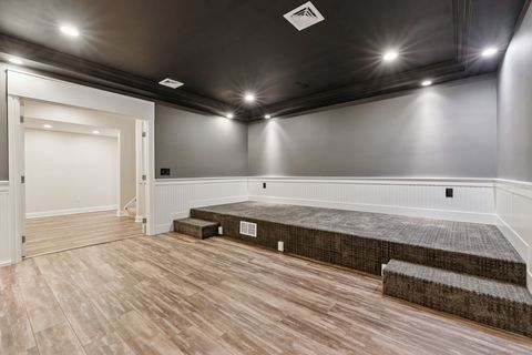 Tiny photo for 20 Lambs Way, Stonington, CT 06378 (MLS # 24136829)