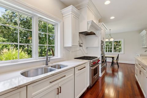 Tiny photo for 20 Lambs Way, Stonington, CT 06378 (MLS # 24136829)