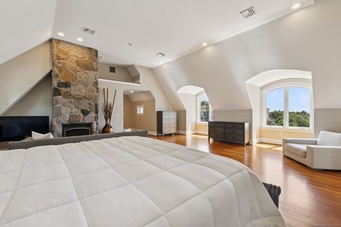 Tiny photo for 20 Lambs Way, Stonington, CT 06378 (MLS # 24136829)