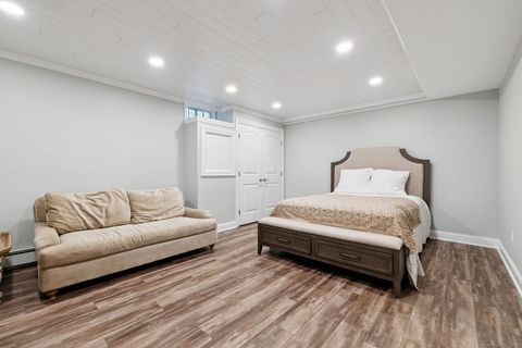 Tiny photo for 20 Lambs Way, Stonington, CT 06378 (MLS # 24136829)