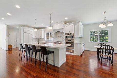 Tiny photo for 20 Lambs Way, Stonington, CT 06378 (MLS # 24136829)