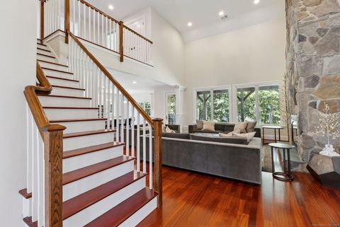 Tiny photo for 20 Lambs Way, Stonington, CT 06378 (MLS # 24136829)