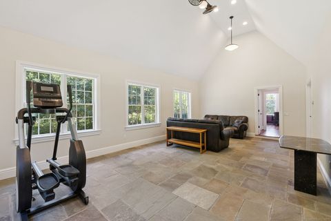 Tiny photo for 20 Lambs Way, Stonington, CT 06378 (MLS # 24136829)