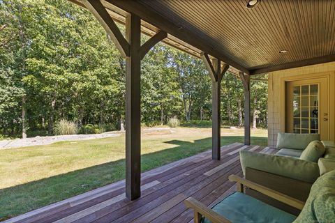 Tiny photo for 20 Lambs Way, Stonington, CT 06378 (MLS # 24136829)