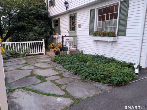 Tiny photo for 70 Burwood Road, Wethersfield, CT 06109 (MLS # 24192219)