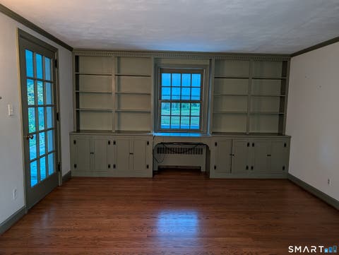 Tiny photo for 70 Burwood Road, Wethersfield, CT 06109 (MLS # 24192219)