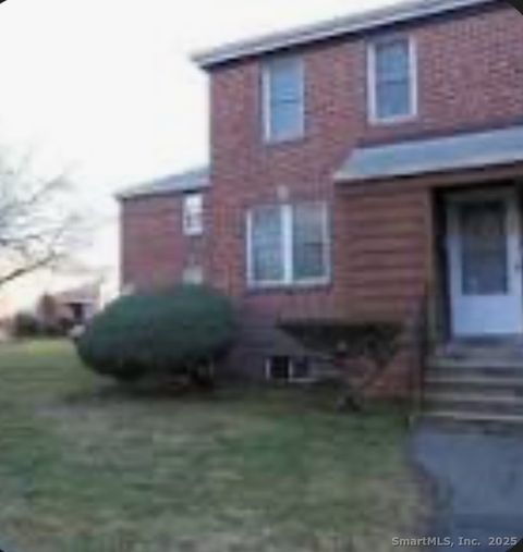 Photo of 94 Virginia Avenue #94, Bridgeport, CT 06610 (MLS # 24143104)